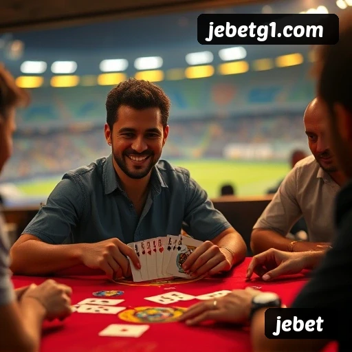 Prosperity Fortune Tree - Slot PG Soft com 4 jackpots progressivos e RTP 96.89% disponível na jebet