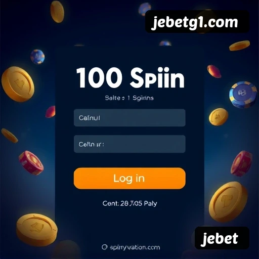 Symbols of Egypt - Slot PG Soft com temática egípcia, RTP 96.71% e símbolos expanding wild disponível na jebet