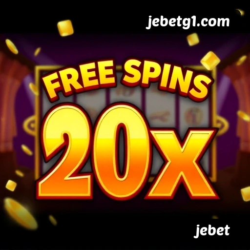 The Great Icescape - Slot PG Soft com RTP 96.72% e sistema de avalanche disponível na jebet